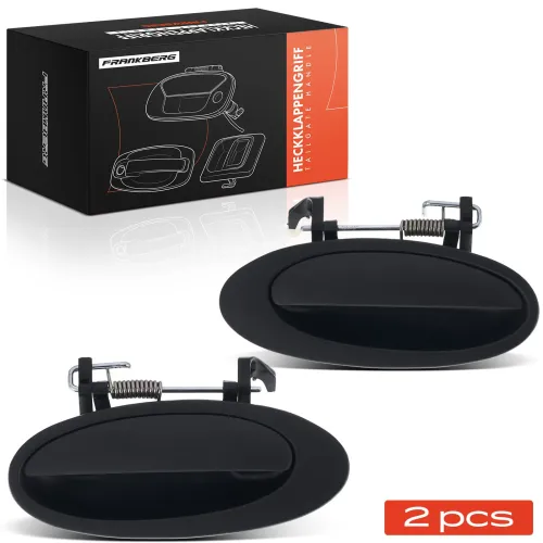 Türgriff, Innenausstattung hinten Frankberg 5481FB0068243 Bild Türgriff, Innenausstattung hinten Frankberg 5481FB0068243