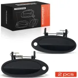 Türgriff, Innenausstattung vorne Frankberg 5481FB0068244