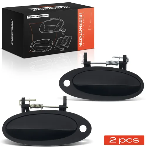 Türgriff, Innenausstattung vorne Frankberg 5481FB0068244 Bild Türgriff, Innenausstattung vorne Frankberg 5481FB0068244