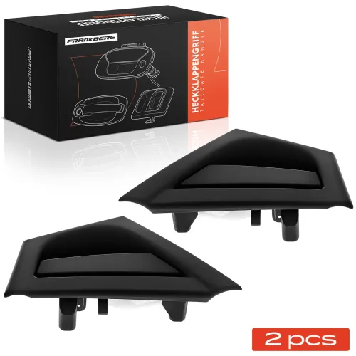 Türgriff, Innenausstattung hinten Frankberg 5481FB0068249 Bild Türgriff, Innenausstattung hinten Frankberg 5481FB0068249