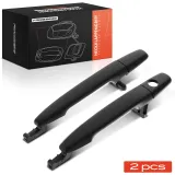 Türgriff, Innenausstattung vorne Frankberg 5481FB0068269