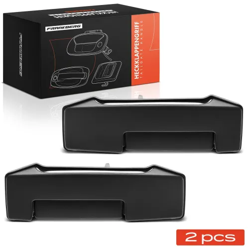 Türgriff, Innenausstattung vorne Frankberg 5481FB0068272 Bild Türgriff, Innenausstattung vorne Frankberg 5481FB0068272