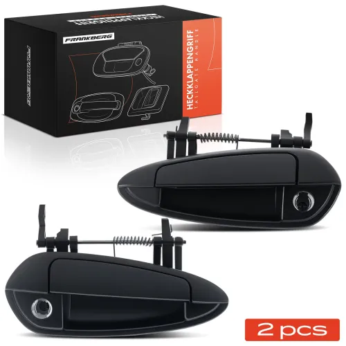 Türgriff, Innenausstattung vorne Frankberg 5481FB0068273 Bild Türgriff, Innenausstattung vorne Frankberg 5481FB0068273