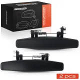 Türgriff, Innenausstattung beidseitig Frankberg 5481FB0068275