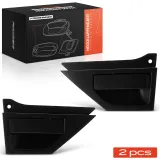 Türgriff, Innenausstattung hinten Frankberg 5481FB0068276