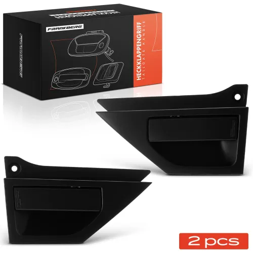 Türgriff, Innenausstattung hinten Frankberg 5481FB0068276 Bild Türgriff, Innenausstattung hinten Frankberg 5481FB0068276