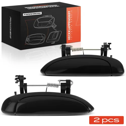 Lenker, Radaufhängung Vorderachse Frankberg 5481FB0006511 Bild Lenker, Radaufhängung Vorderachse Frankberg 5481FB0006511