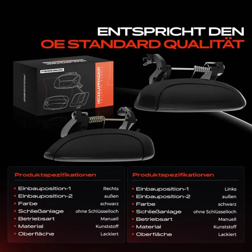 Lenker, Radaufhängung Vorderachse Frankberg 5481FB0006511 Bild Lenker, Radaufhängung Vorderachse Frankberg 5481FB0006511