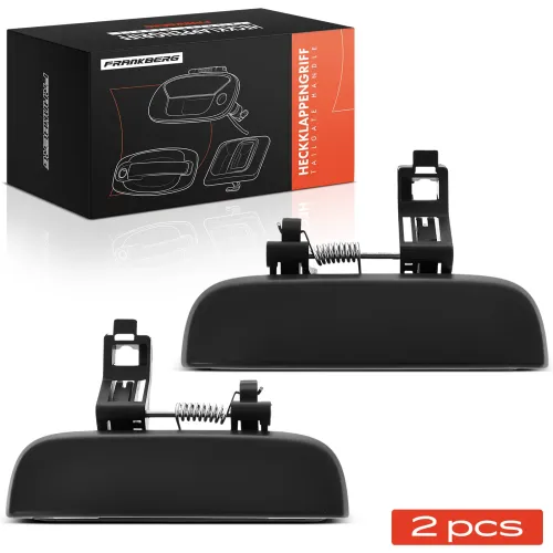 Türgriff, Innenausstattung vorne Frankberg 5481FB0068281 Bild Türgriff, Innenausstattung vorne Frankberg 5481FB0068281