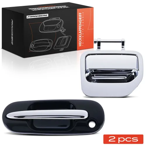 Türgriff, Innenausstattung vorne Frankberg 5481FB0068282 Bild Türgriff, Innenausstattung vorne Frankberg 5481FB0068282