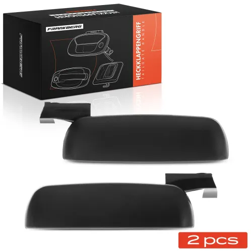 Türgriff, Innenausstattung vorne und hinten Frankberg 5481FB0068286 Bild Türgriff, Innenausstattung vorne und hinten Frankberg 5481FB0068286