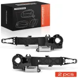 Türaußengriff vorne Frankberg 5481FB0068293