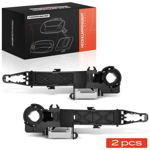 Türaußengriff vorne Frankberg 5481FB0068293 Bild Türaußengriff vorne Frankberg 5481FB0068293