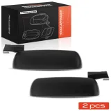 Türgriff, Innenausstattung vorne und hinten Frankberg 5481FB0068297