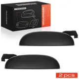 Türgriff, Innenausstattung beidseitig Frankberg 5481FB0068303