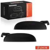 Türgriff, Innenausstattung beidseitig Frankberg 5481FB0068304