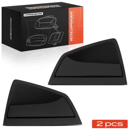 Türgriff, Innenausstattung hinten Frankberg 5481FB0068305 Bild Türgriff, Innenausstattung hinten Frankberg 5481FB0068305