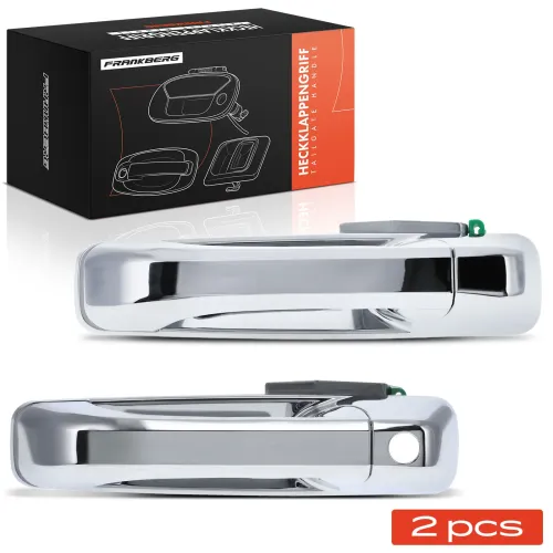 Türgriff, Innenausstattung vorne Frankberg 5481FB0068306 Bild Türgriff, Innenausstattung vorne Frankberg 5481FB0068306