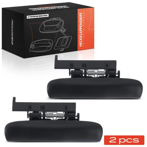 Türgriff, Innenausstattung hinten Frankberg 5481FB0068307 Bild Türgriff, Innenausstattung hinten Frankberg 5481FB0068307