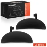 Türgriff, Innenausstattung hinten Frankberg 5481FB0068310