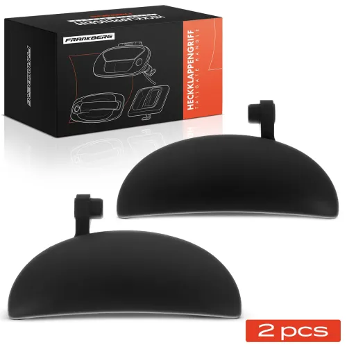 Türgriff, Innenausstattung hinten Frankberg 5481FB0068310 Bild Türgriff, Innenausstattung hinten Frankberg 5481FB0068310