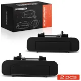 Türgriff, Innenausstattung hinten Frankberg 5481FB0068314