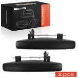 Türgriff, Innenausstattung vorne Frankberg 5481FB0068315