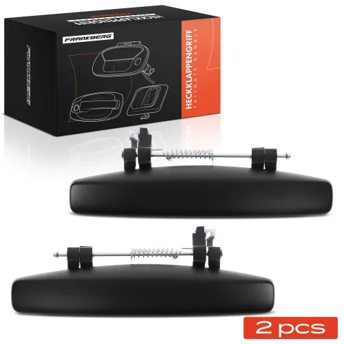 Türgriff, Innenausstattung vorne Frankberg 5481FB0068315 Bild Türgriff, Innenausstattung vorne Frankberg 5481FB0068315