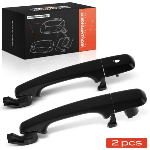 Türgriff, Innenausstattung vorne Frankberg 5481FB0068316 Bild Türgriff, Innenausstattung vorne Frankberg 5481FB0068316