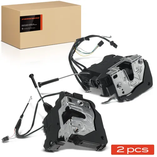 Türschloss vorne Frankberg 5481FB0068322 Bild Türschloss vorne Frankberg 5481FB0068322