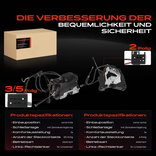 Türschloss vorne Frankberg 5481FB0068322 Bild Türschloss vorne Frankberg 5481FB0068322