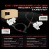 Türschloss vorne Frankberg 5481FB0068329 Bild Türschloss vorne Frankberg 5481FB0068329