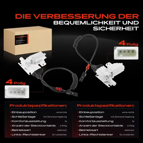 Türschloss vorne Frankberg 5481FB0068329 Bild Türschloss vorne Frankberg 5481FB0068329