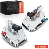 Türschloss hinten Frankberg 5481FB0068335