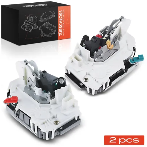 Türschloss hinten Frankberg 5481FB0068335 Bild Türschloss hinten Frankberg 5481FB0068335