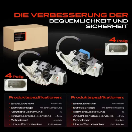 Gasfeder, Koffer-/Laderaum Kofferraum Frankberg 5481FB0013706 Bild Gasfeder, Koffer-/Laderaum Kofferraum Frankberg 5481FB0013706