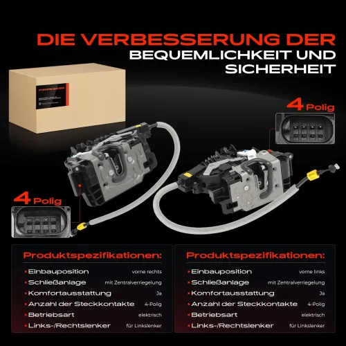 Türschloss vorne Frankberg 5481FB0068344 Bild Türschloss vorne Frankberg 5481FB0068344