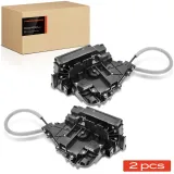 Türschloss hinten Frankberg 5481FB0068346