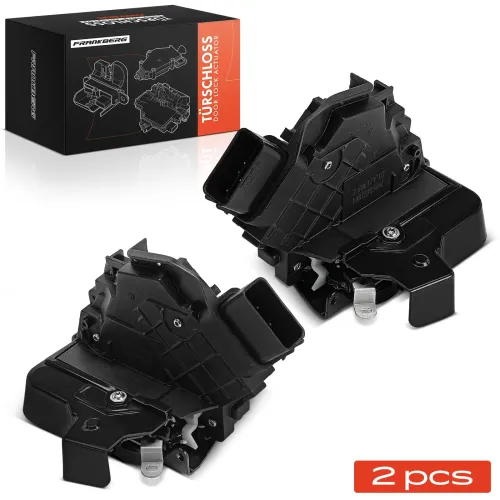 Türschloss hinten Frankberg 5481FB0068349 Bild Türschloss hinten Frankberg 5481FB0068349