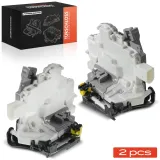 Türschloss hinten Frankberg 5481FB0068363