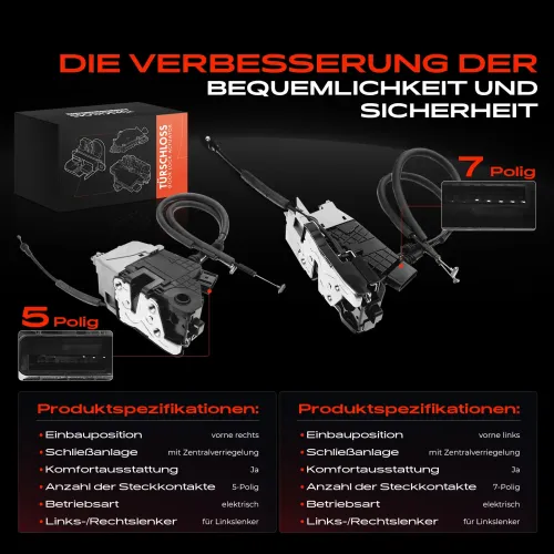 Türschloss vorne Frankberg 5481FB0068366 Bild Türschloss vorne Frankberg 5481FB0068366