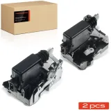 Türschloss vorne Frankberg 5481FB0068371