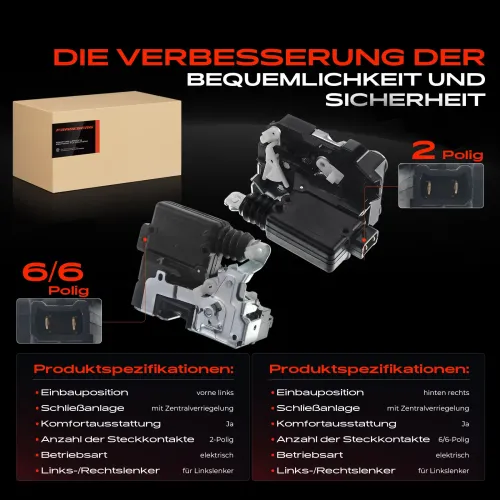 Türschloss vorne Frankberg 5481FB0068371 Bild Türschloss vorne Frankberg 5481FB0068371