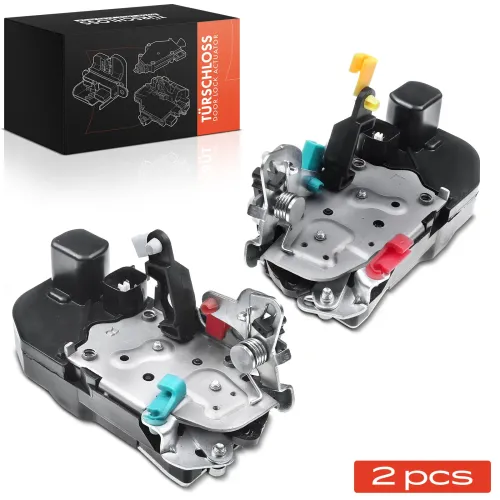 Türschloss hinten Frankberg 5481FB0068375 Bild Türschloss hinten Frankberg 5481FB0068375