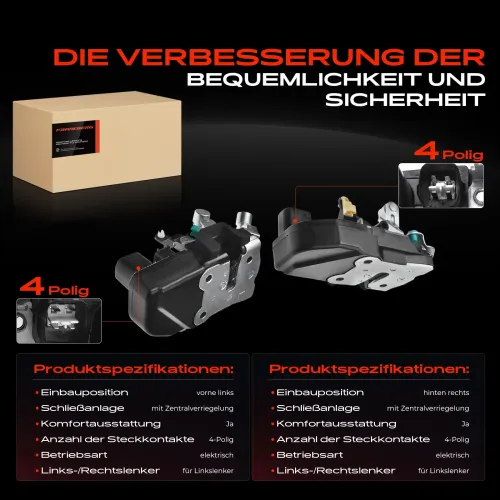 Türschloss vorne Frankberg 5481FB0068379 Bild Türschloss vorne Frankberg 5481FB0068379