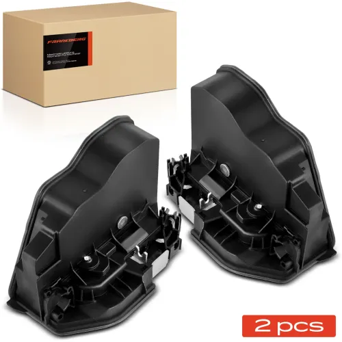 Türschloss vorne Frankberg 5481FB0068392 Bild Türschloss vorne Frankberg 5481FB0068392