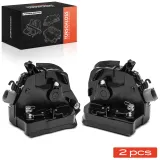 Türschloss vorne Frankberg 5481FB0068400