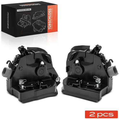 Türschloss vorne Frankberg 5481FB0068400 Bild Türschloss vorne Frankberg 5481FB0068400