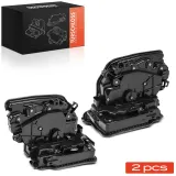 Türschloss vorne Frankberg 5481FB0068402