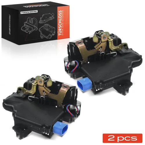 Türschloss vorne Frankberg 5481FB0068421 Bild Türschloss vorne Frankberg 5481FB0068421